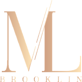 Logo - Ml Brooklin