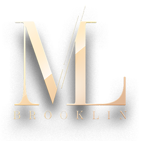 Logo - Ml Brooklin